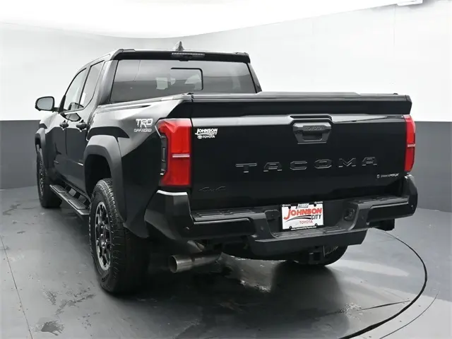 image-4