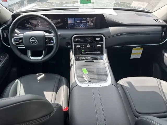 image-12