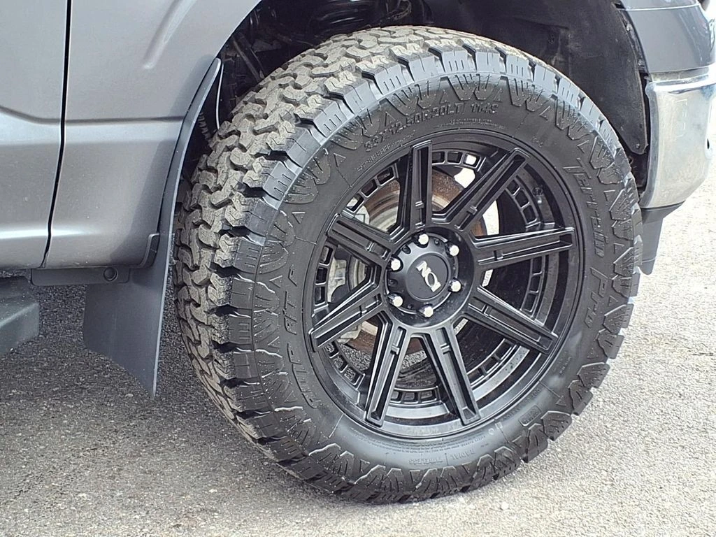image-8