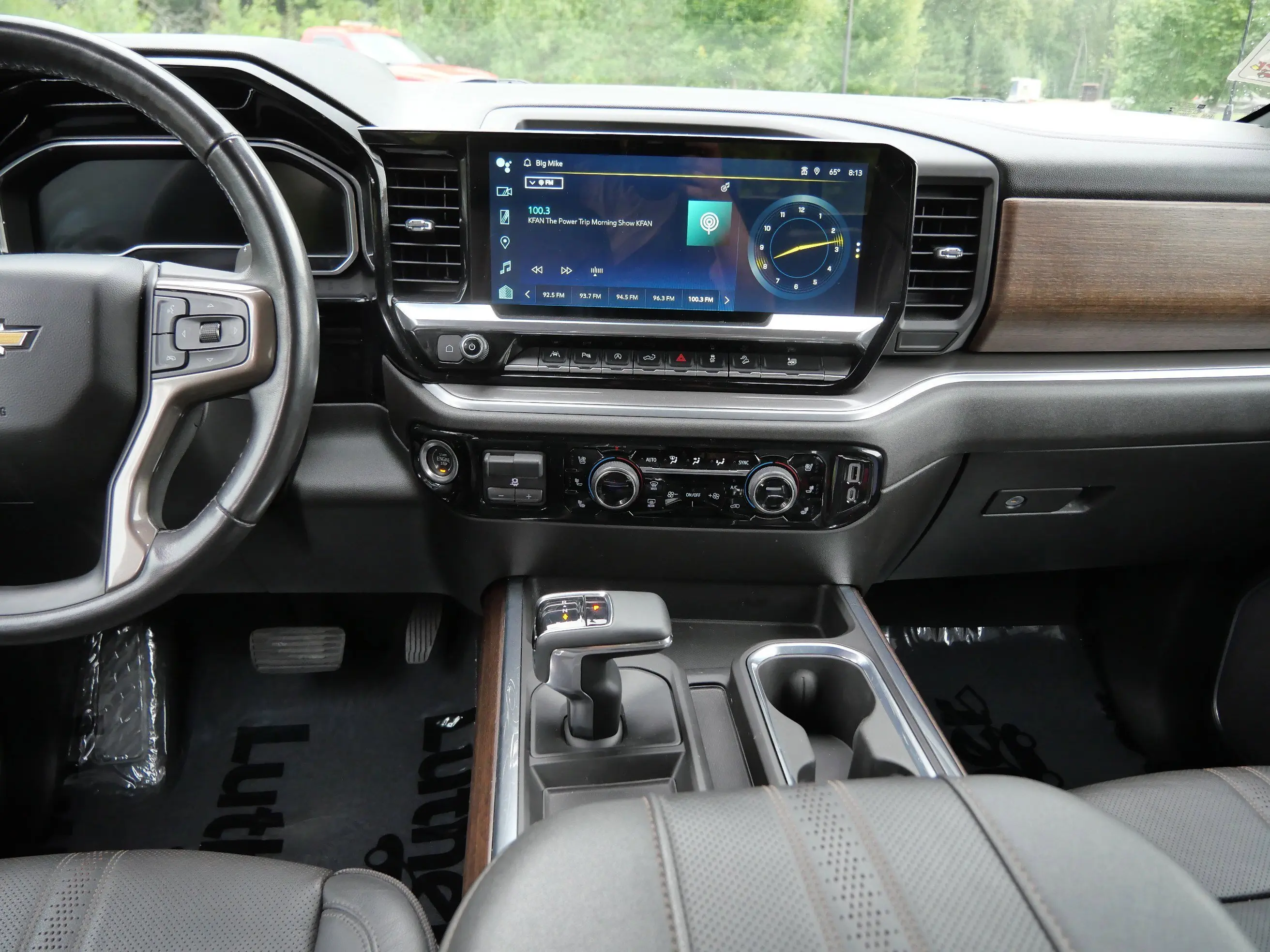 image-9