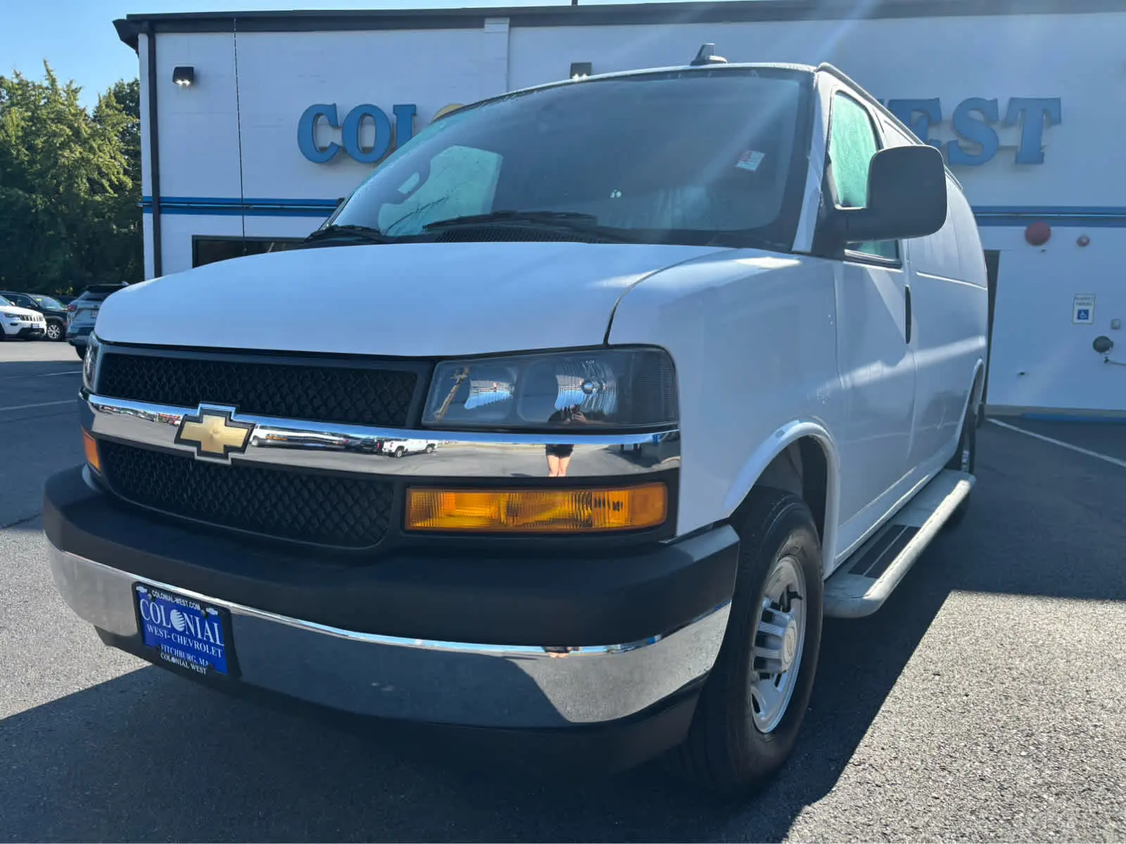 image-1
