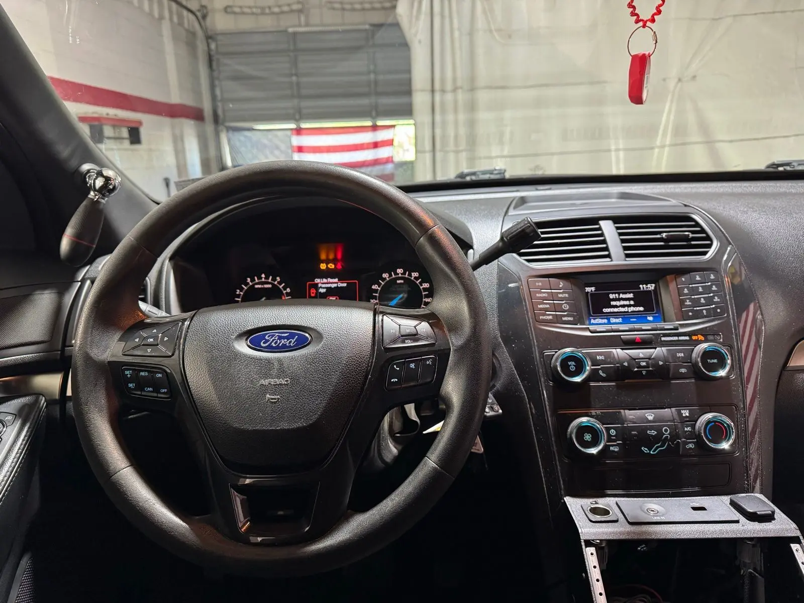 image-13