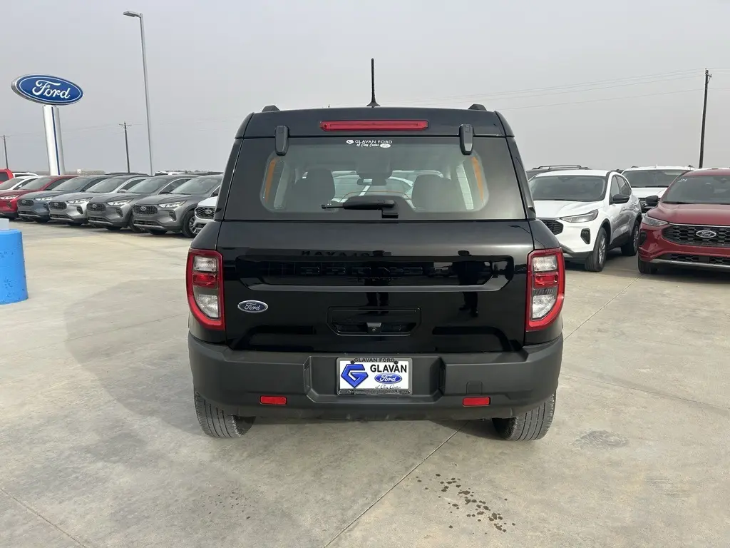 image-3