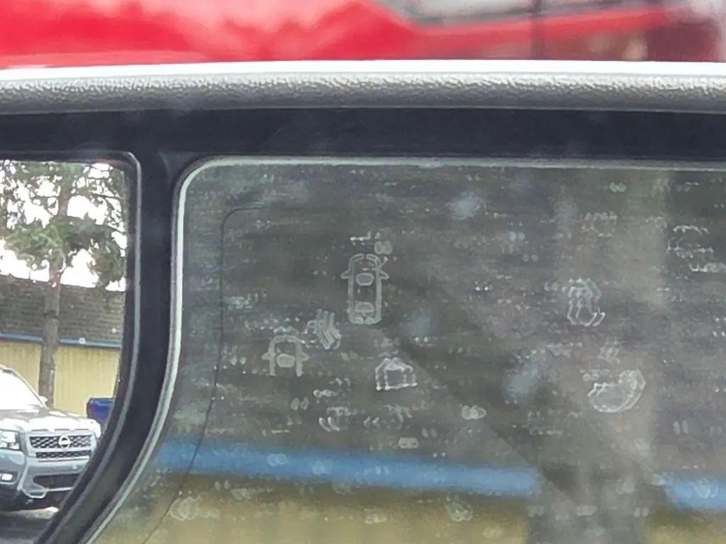 image-13