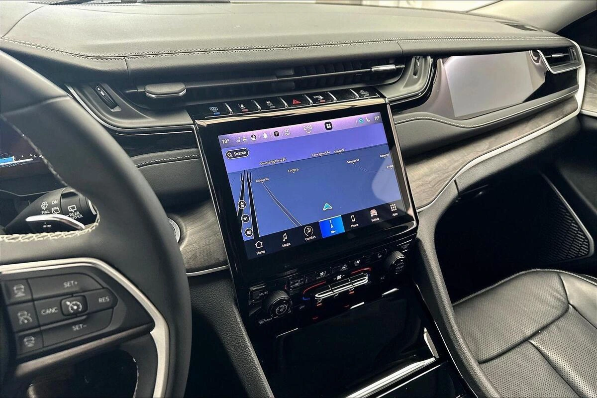 image-11
