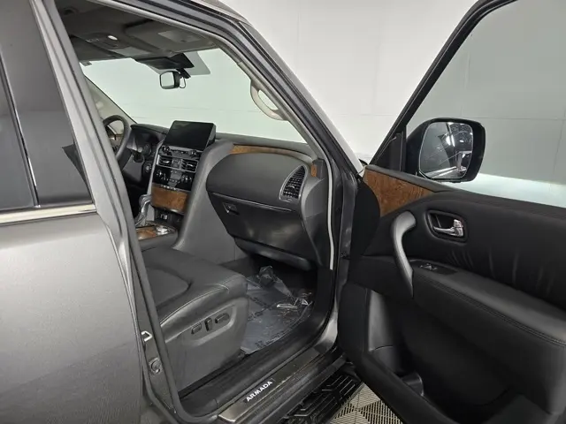 image-12