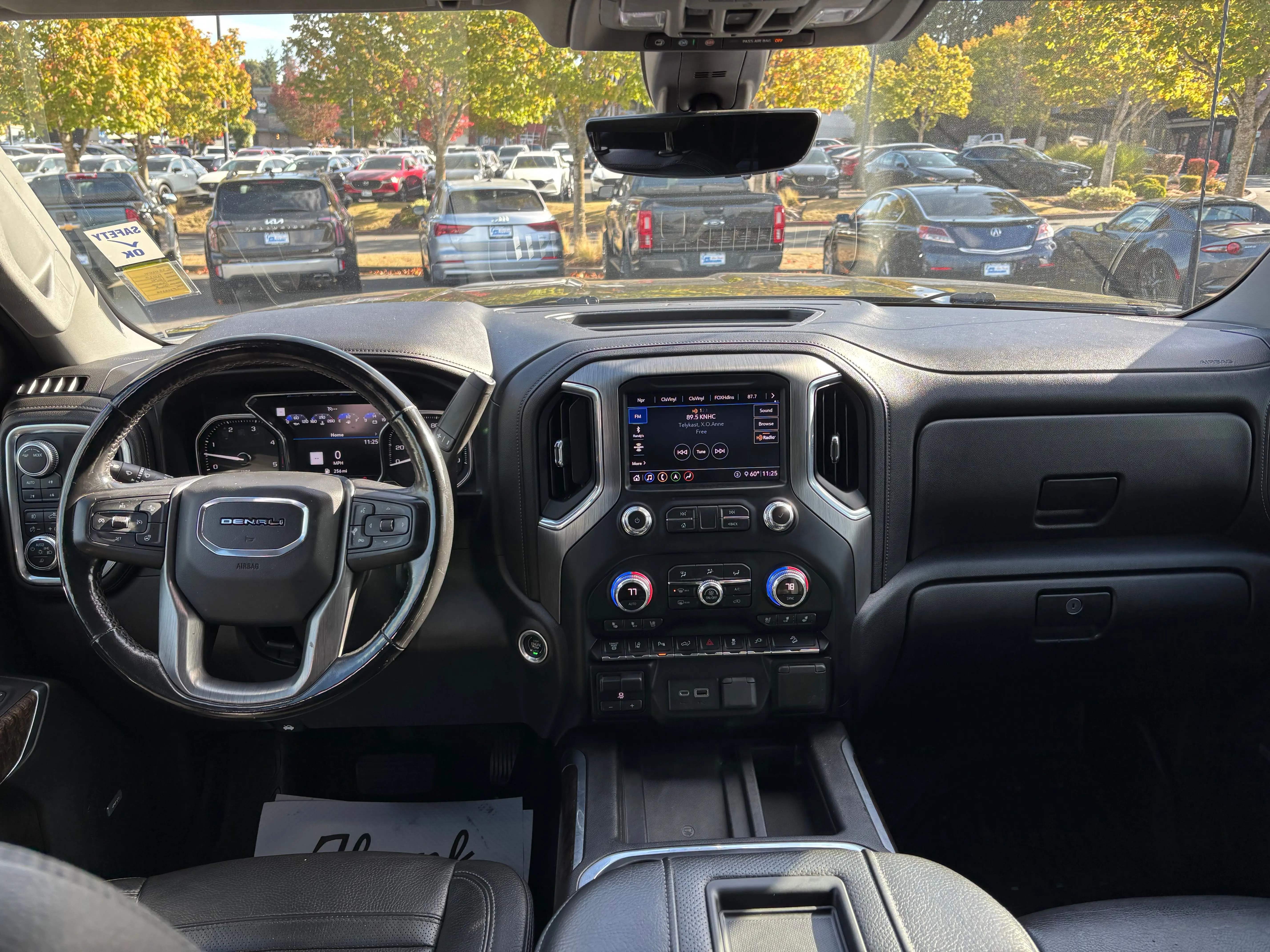 image-12