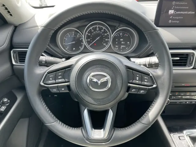 image-12