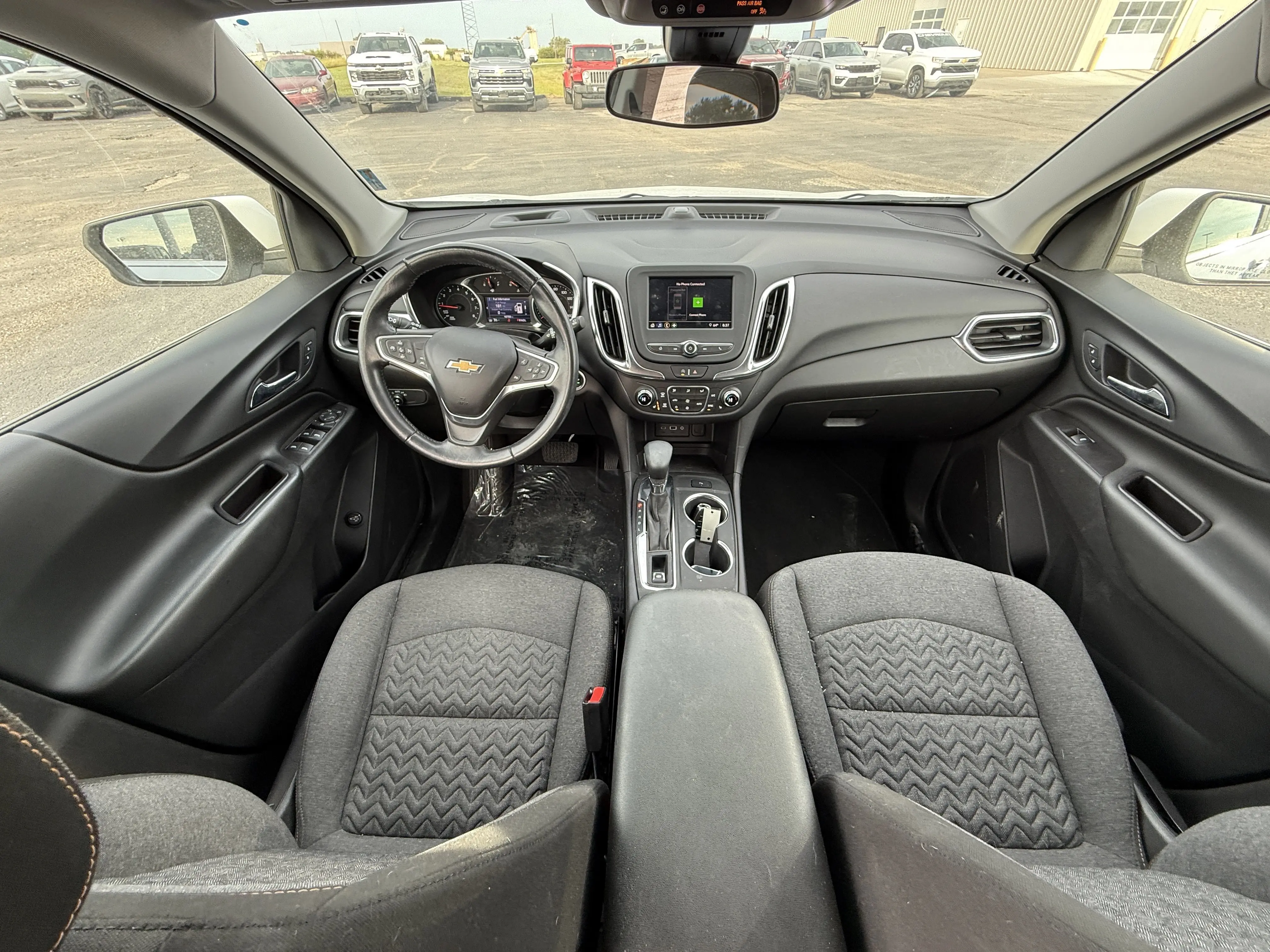 image-8