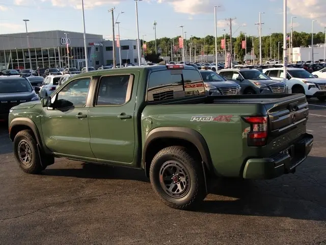 image-2