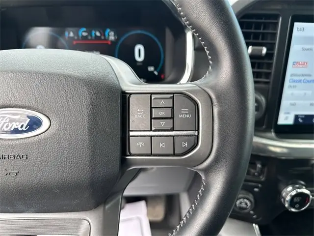 image-14