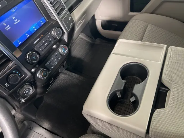 image-15