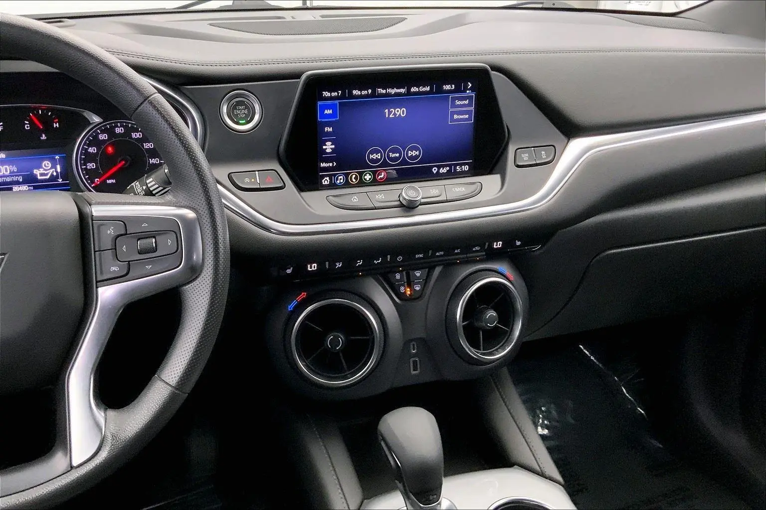 image-4