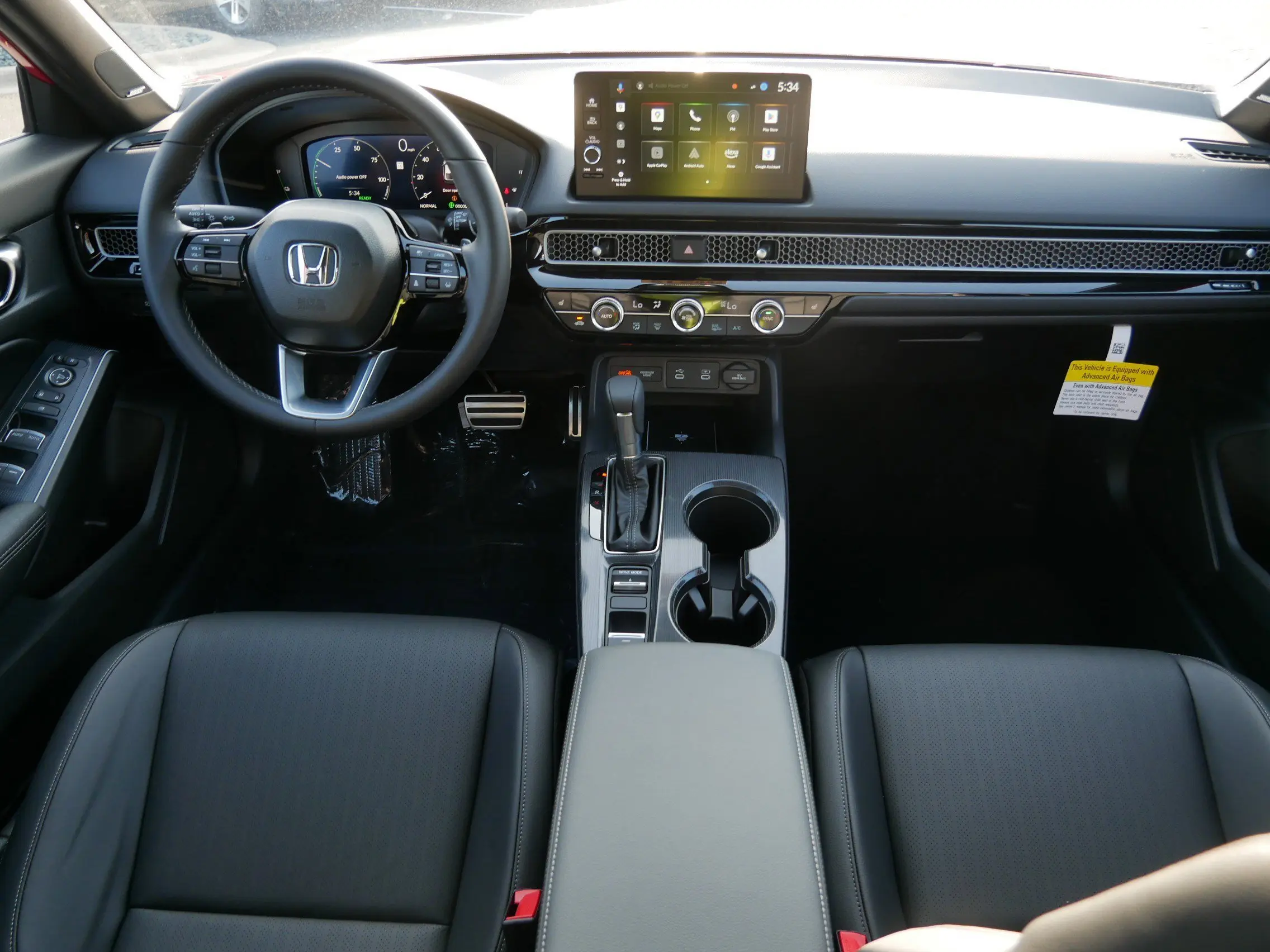 image-9