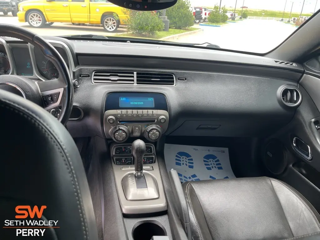 image-13