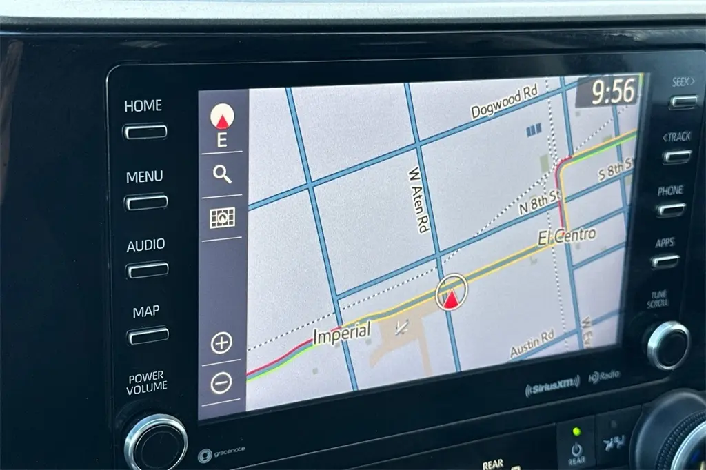 image-19