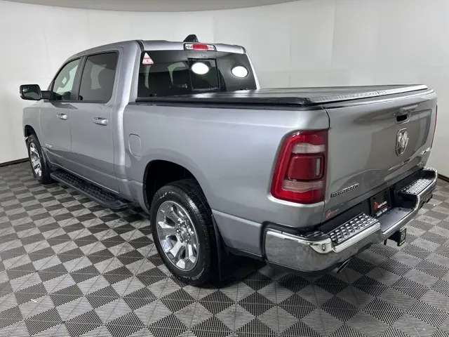 image-3