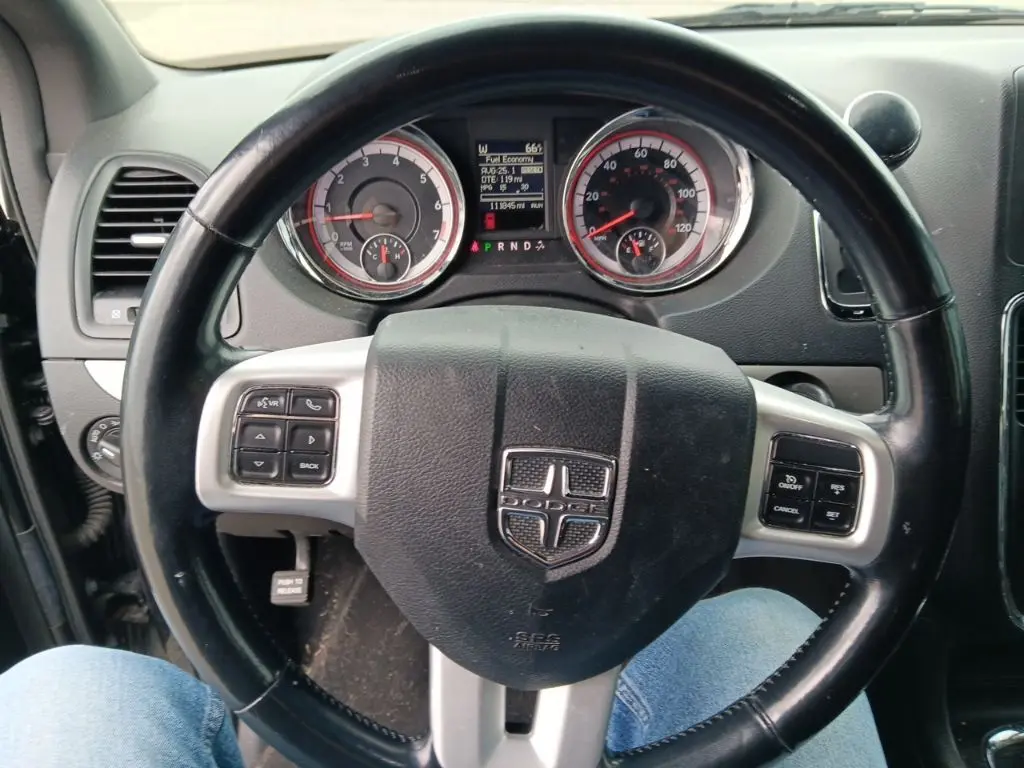 image-11