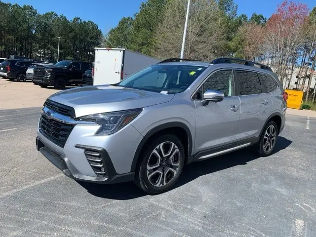 image-2