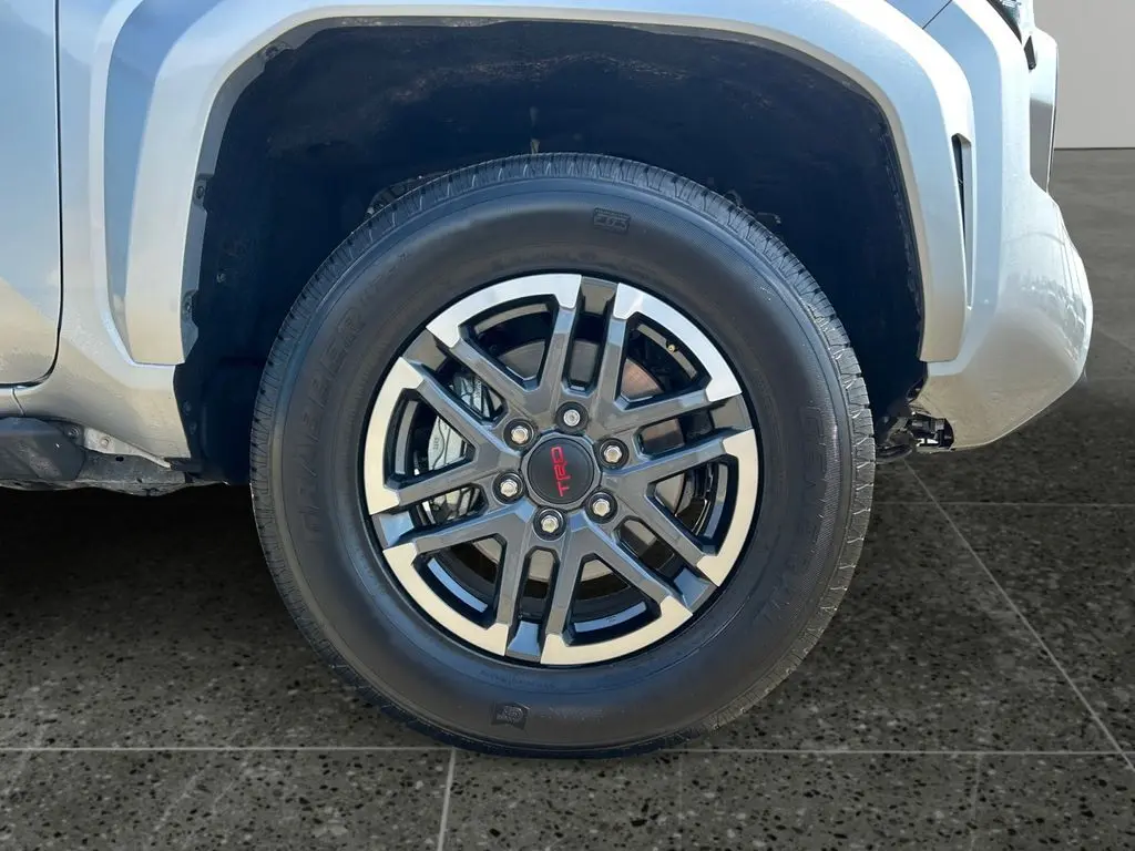 image-8