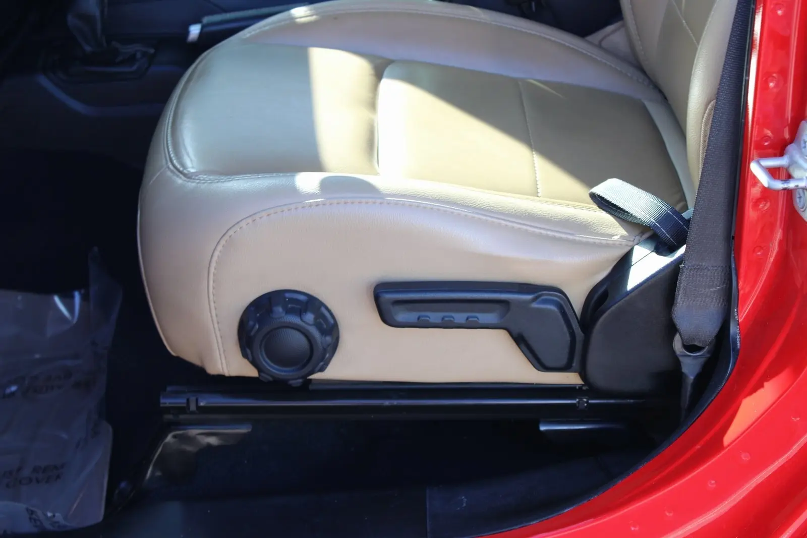 image-5