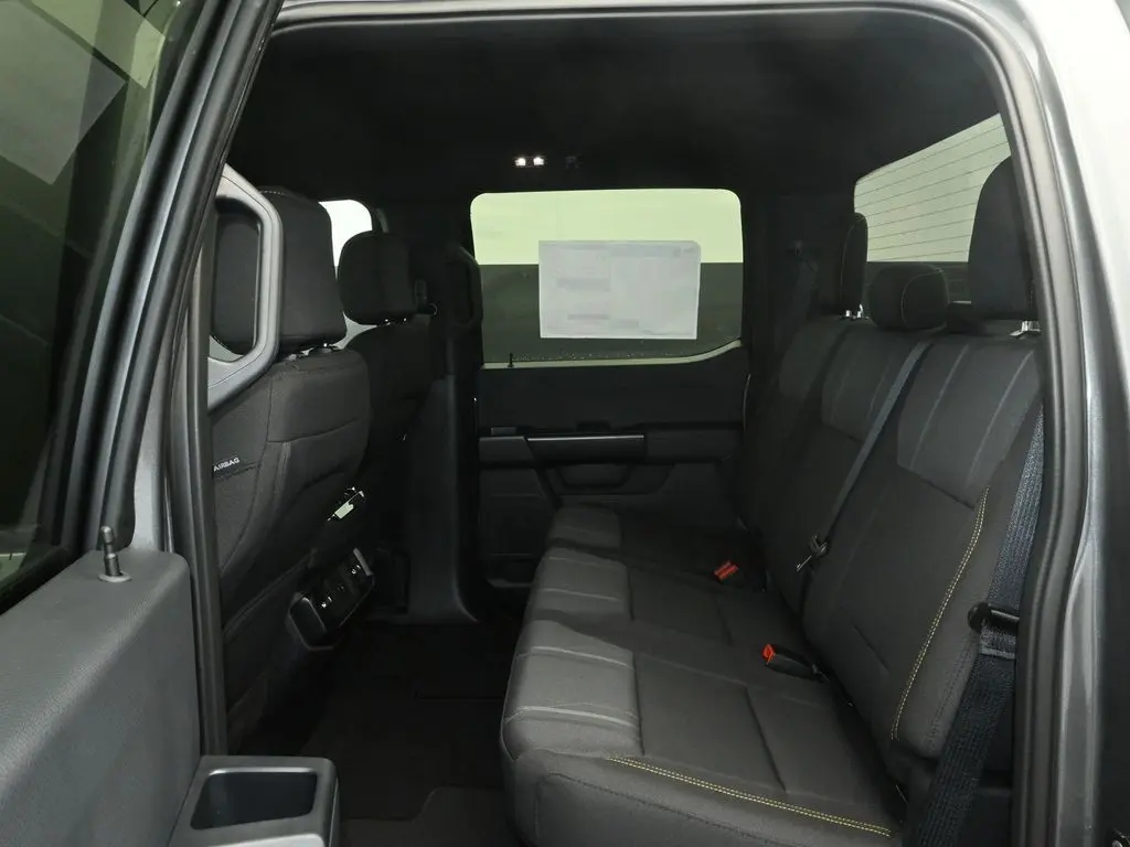 image-13