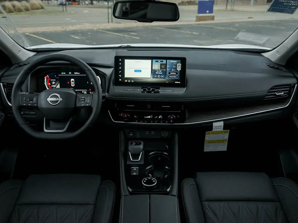 image-12