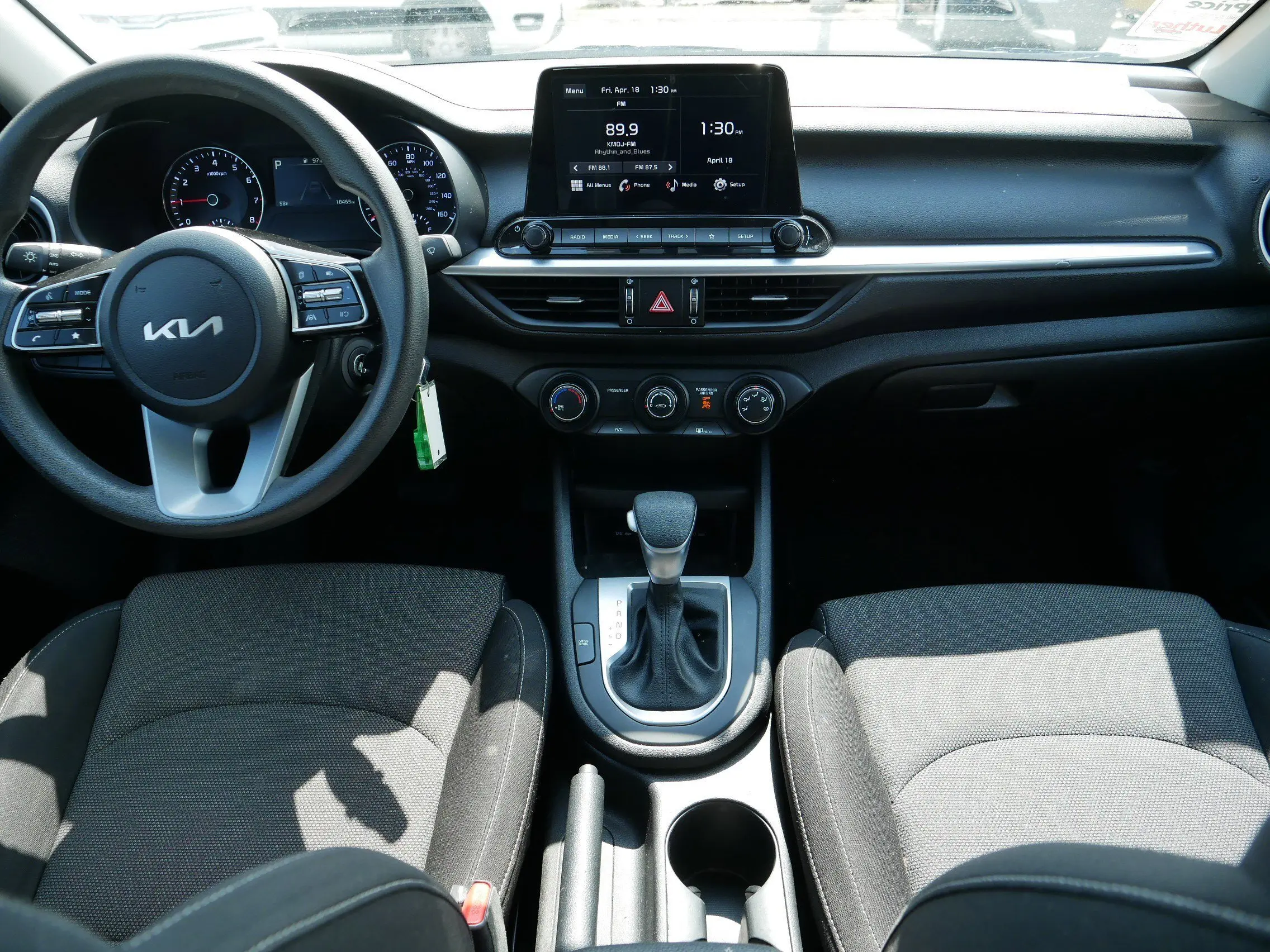 image-9