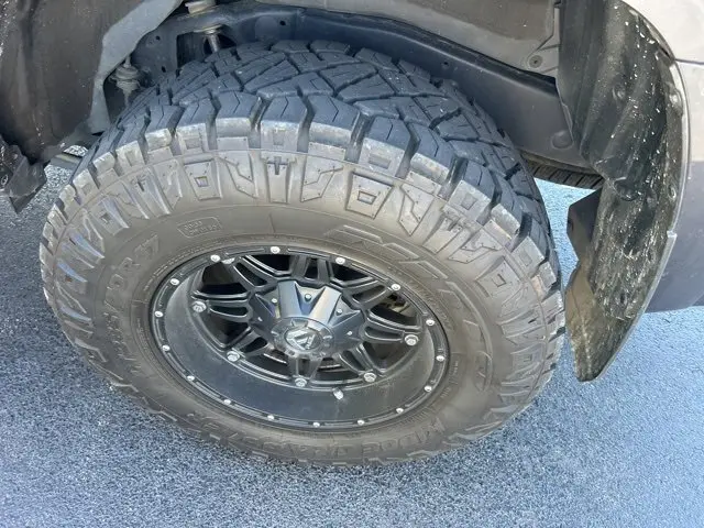 image-4