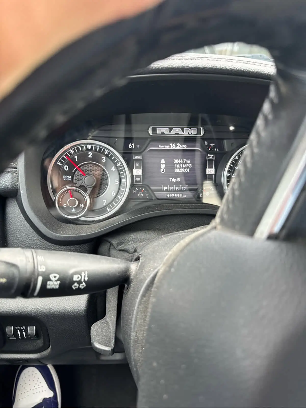 image-4