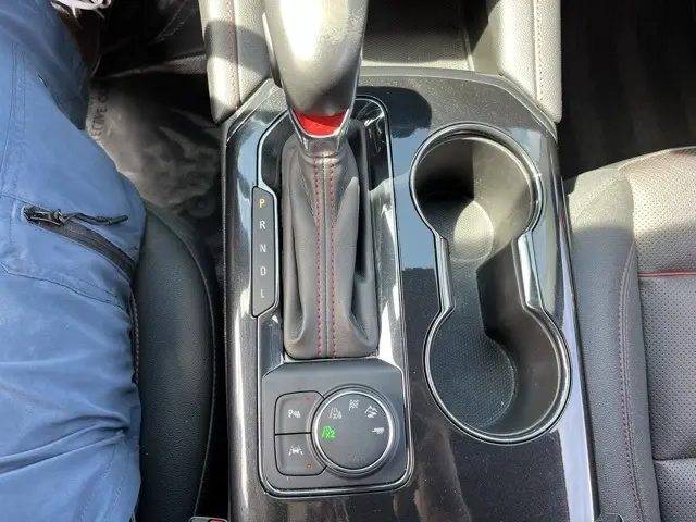 image-13