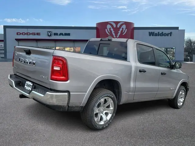 image-3