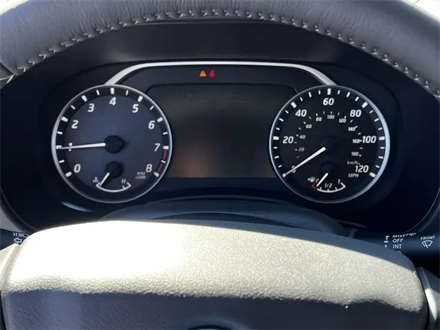 image-14