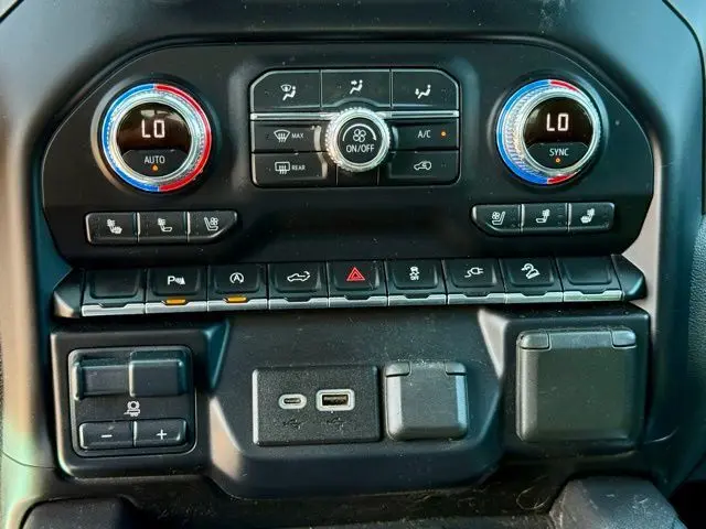 image-19