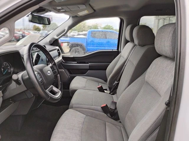 image-12