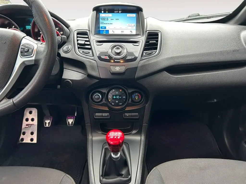 image-12