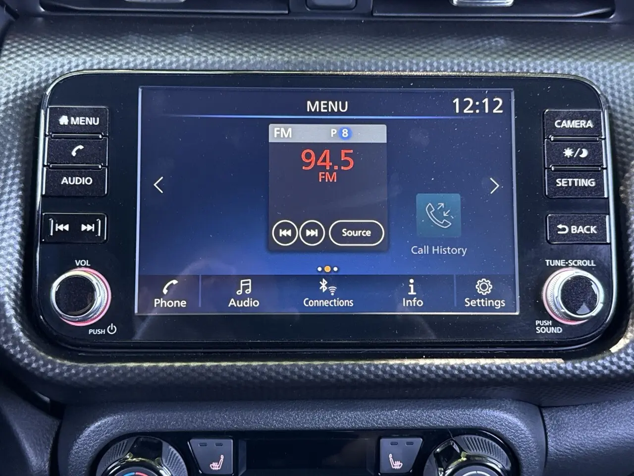 image-14