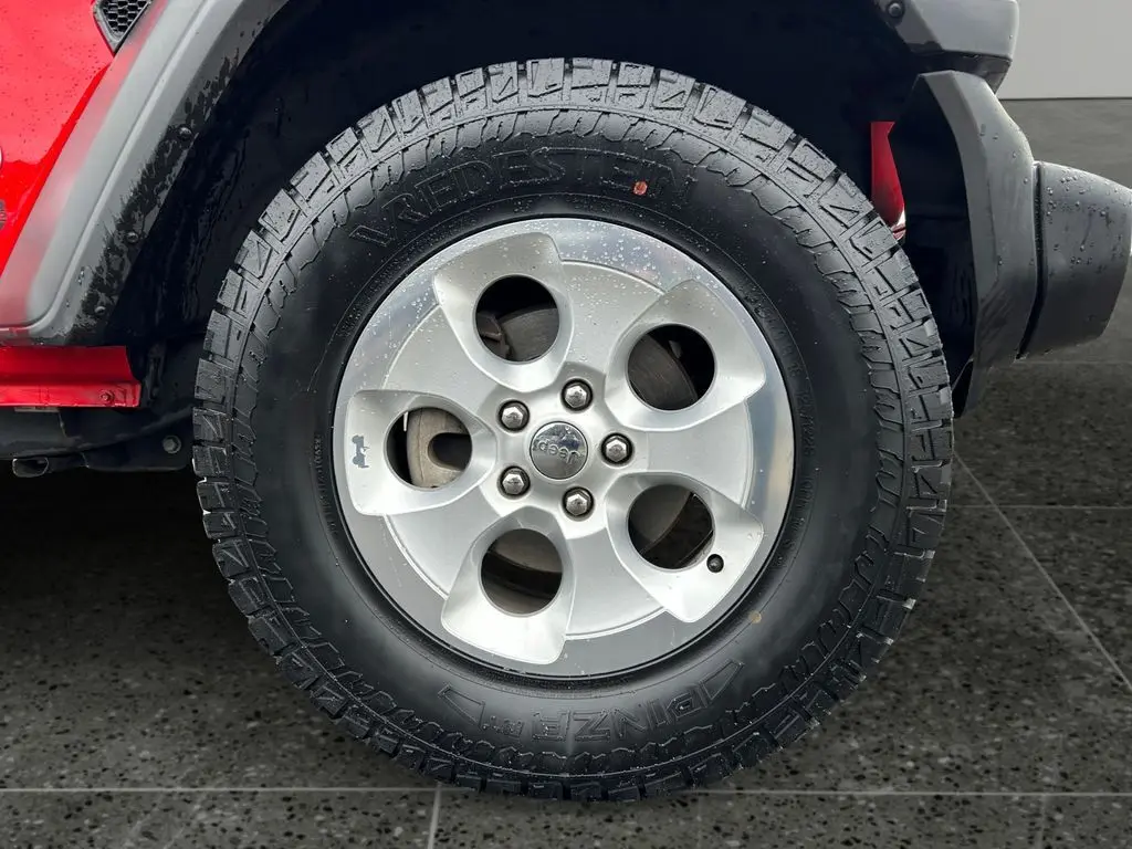 image-8