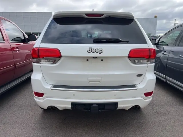 image-4
