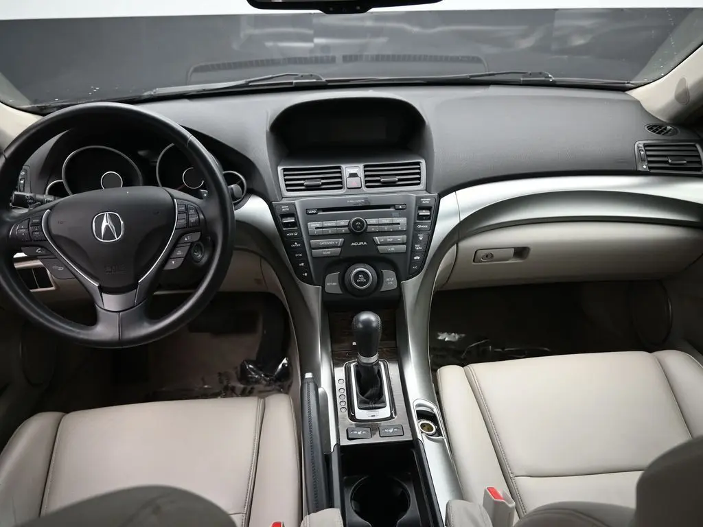 image-16