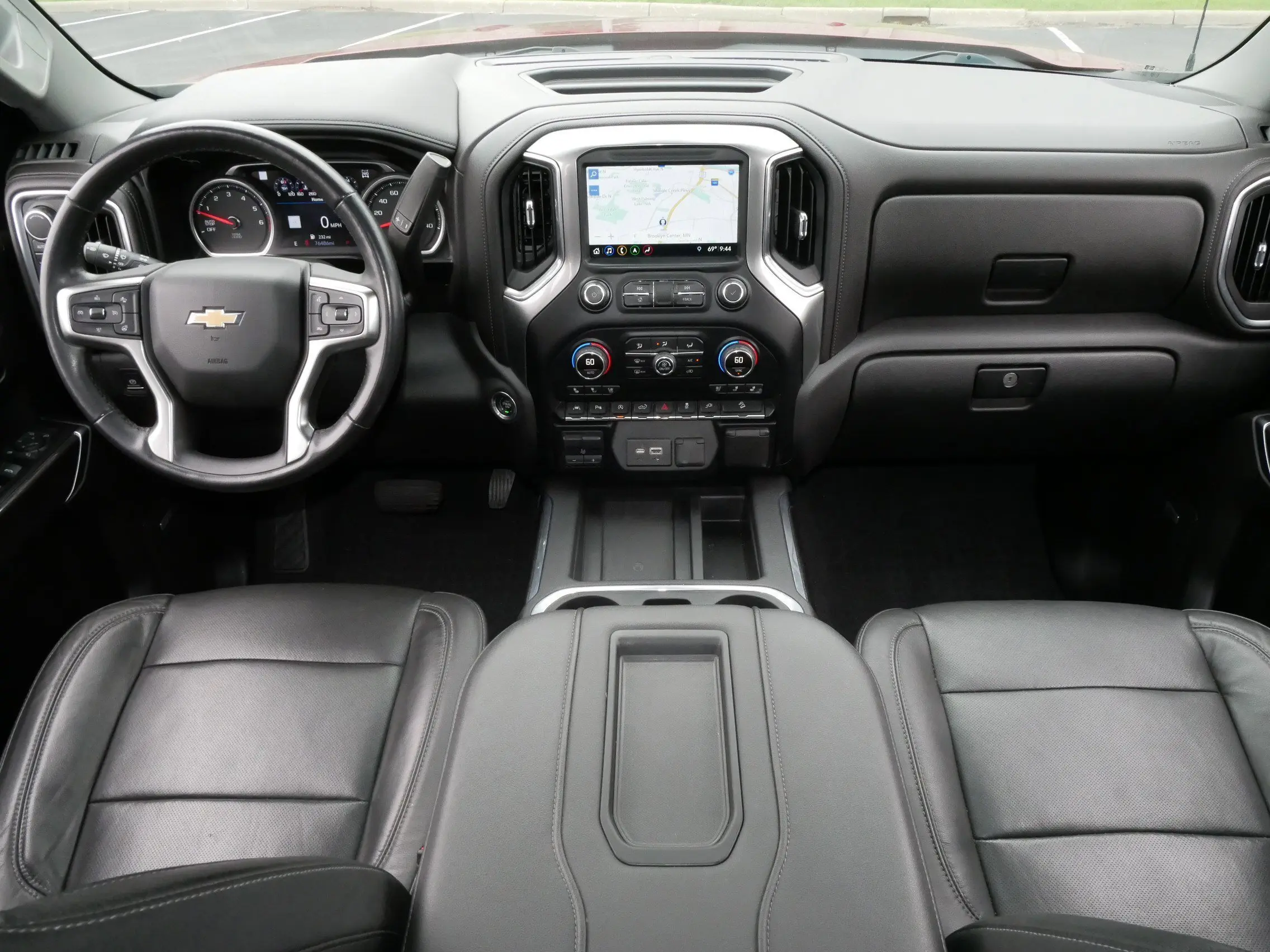 image-9