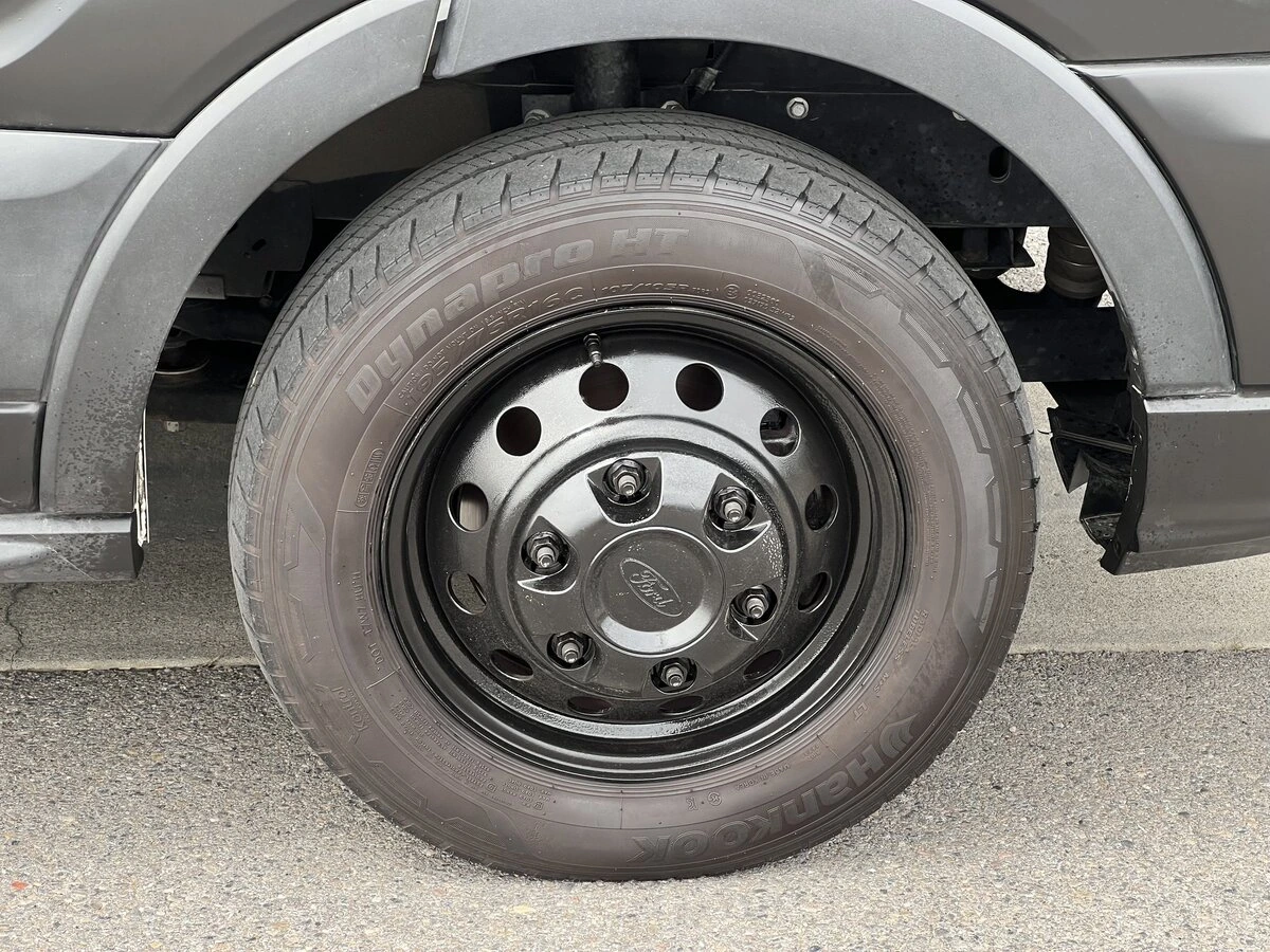 image-10