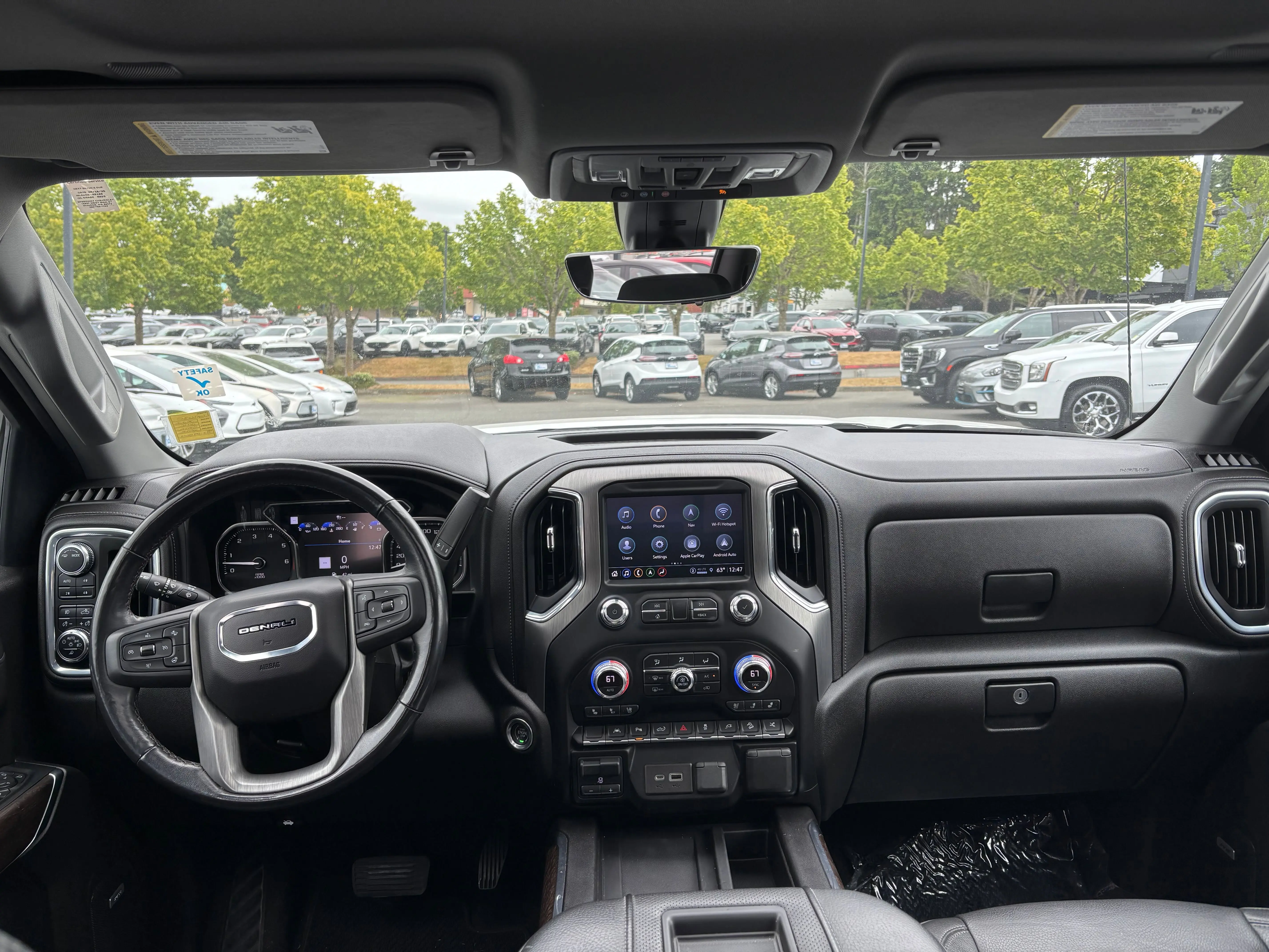 image-12