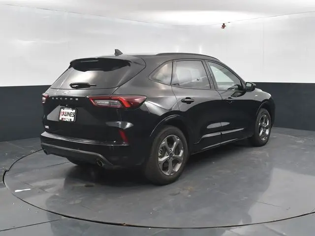 image-7