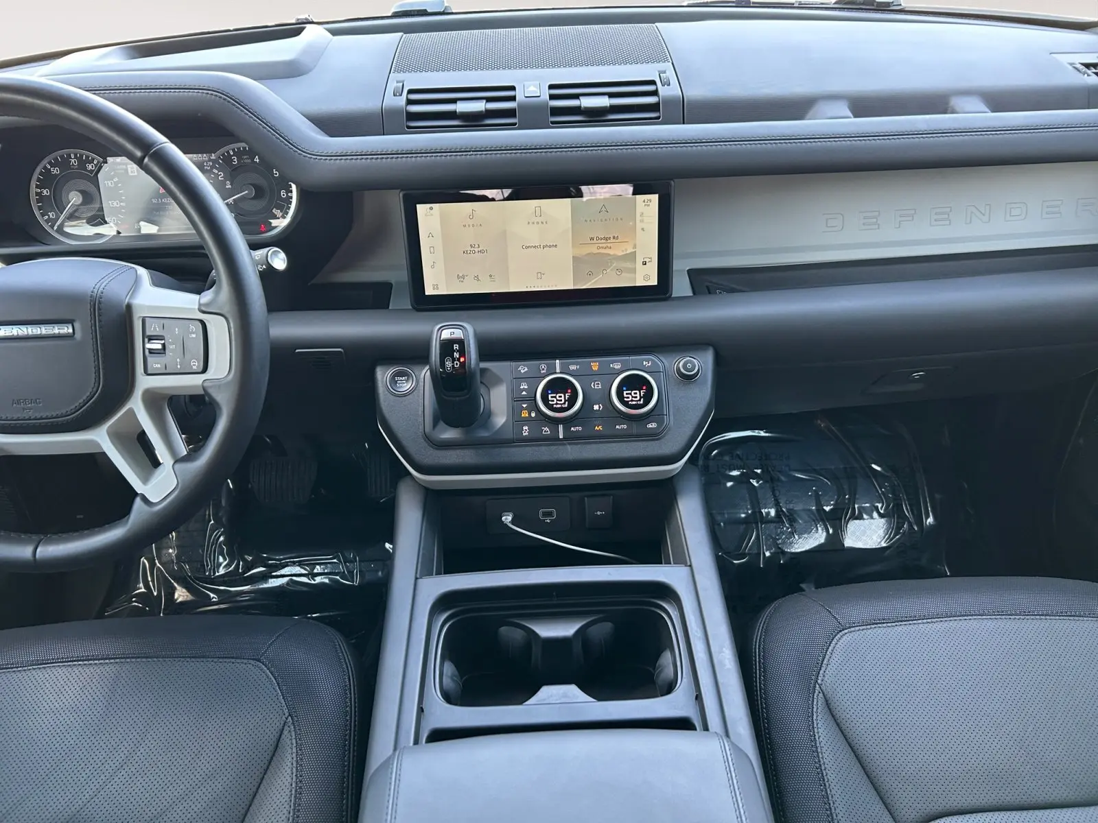 image-9