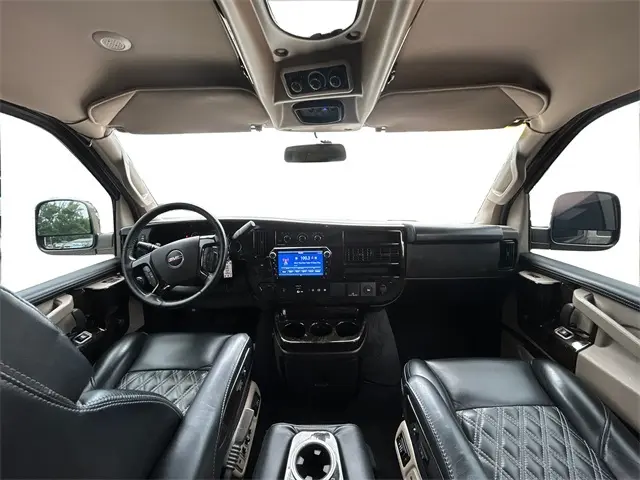 image-16