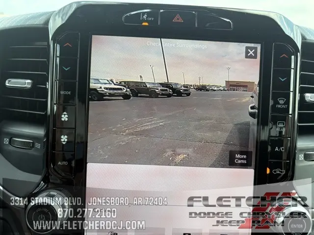 image-18