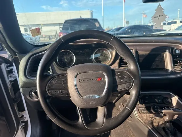 image-6