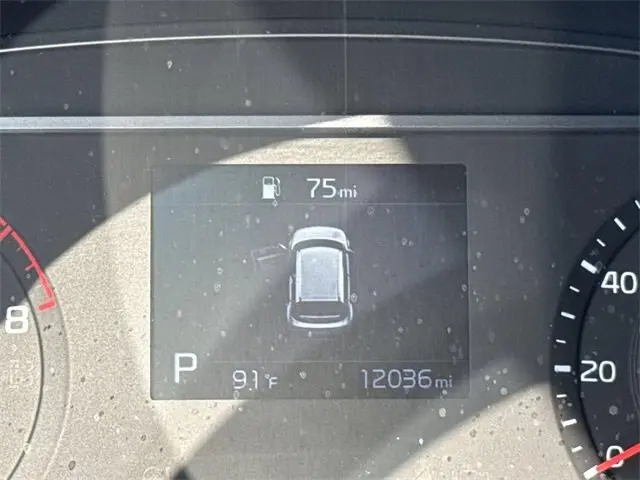 image-14