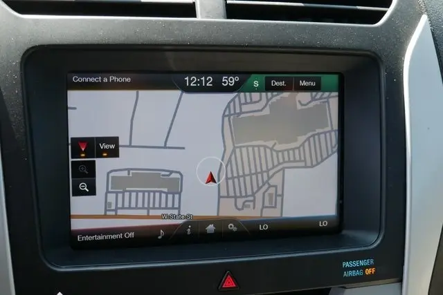 image-4